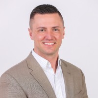 Ryan Valentine Email & Phone Number