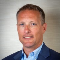 Hotel Equities Employee Brad Read's profile photo