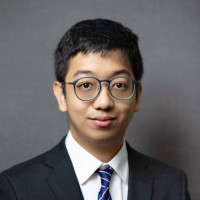 Ching-Yu Chen Email & Phone Number | Kandi America Operations Finance ...