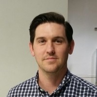 Jacob Henderson Email & Phone Number