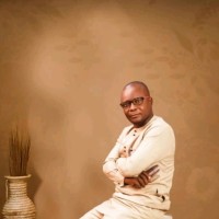 TECHDaer Services Ltd Employee Kubiat Usoro's profile photo