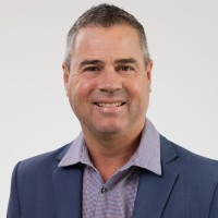 NDSP Plan Managers Employee Jason Turner's profile photo