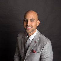 Rishin Shah Email & Phone Number