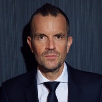Jan-Patrick Krüger Email