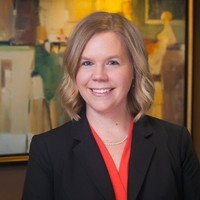 Virginia Asset Management Employee Heather Snead's profile photo