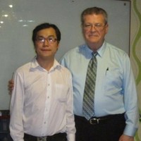 Nghia Truong Email
