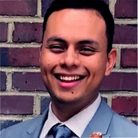Mark Munoz Email & Phone Number