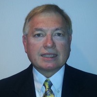 Highmark Inc. Employee Thomas Hartos's profile photo