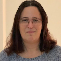 SolOr Employee Shlomit Zamir's profile photo