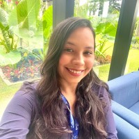 Rosana Queiroz Email