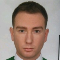Kynaxis Employee Ignacio Bermejo Embid's profile photo