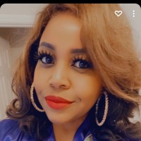 Fort Bend County Employee Tamara Black's profile photo