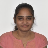 Johnson & Johnson Employee Selva K's profile photo