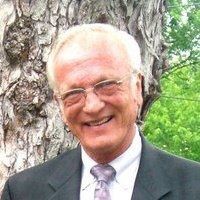 Michael Barnes Email & Phone Number