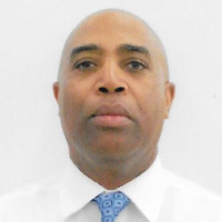Lindahl Reed Inc. Employee Eric Brown's profile photo