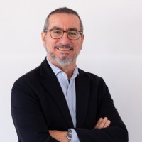 Murprotec Employee Juan Federico Gallardo de la Torre's profile photo