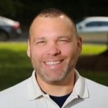 Chris Gerbino