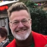Stephen Anayas-Hilliard Email & Phone Number