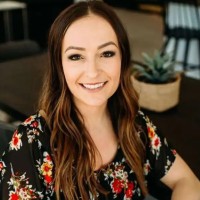 The Law Offices of Melissa A. Day, PLLC Employee Kelsey Roan's profile photo