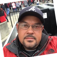 Filmwerks LLC Employee Billy Revert's profile photo