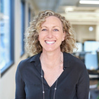 Ofload Employee Rimonda Ohlsson's profile photo