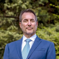 Unified Mortgage Corporation Employee Sean Mahoney's profile photo