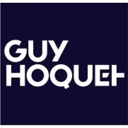 GUY HOQUET L'IMMOBILIER Employee Guy Marne's profile photo