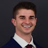 The Center for Health and Sports Medicine Employee Colin Chaloupecky's profile photo