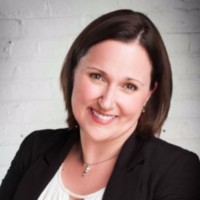 Doane Grant Thornton LLP Employee Jenn Reid's profile photo