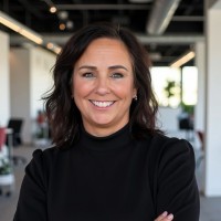 Michelle Fitzgerald Email & Phone Number