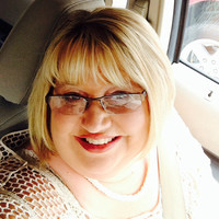 Kissito Healthcare Employee Sharon Vandyke's profile photo