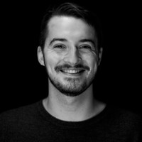 MLR Networks Ltd Employee Jamie Gatley's profile photo