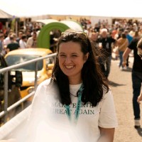 Helen Wright-Haywood Email & Phone Number