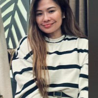 Bedkingdom.co.uk Employee Bea Jumalon's profile photo