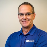 Brian Dougherty Email & Phone Number