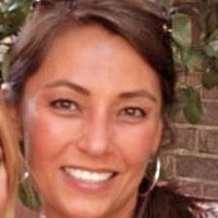 MSC Employee Dianna Richardson's profile photo