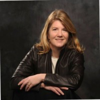 IH Mississippi Valley Credit Union Employee Julie Stickney's profile photo