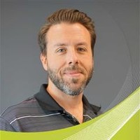 Averna Employee Eric Lesage's profile photo