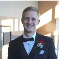 Cory Reed Email & Phone Number