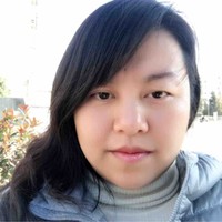 Angel Zhou Email