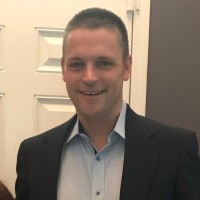 Faygo Beverages, Inc Employee Michael Laudeman's profile photo