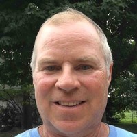 Engleman Irrigaton Systems, Inc. Employee Brian Engleman's profile photo