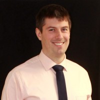 NEWESD 101 (NorthEast Washington Educational Service District 101) Employee Aaron Miles's profile photo
