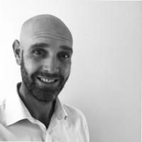 RecT Solutions Employee Chris Jasper's profile photo