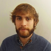 Bioline Agrosciences Employee Eduardo Jiménez López's profile photo