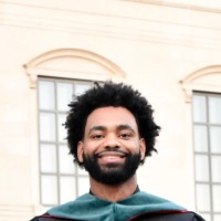 DCPT Employee Dequan Bond's profile photo