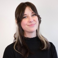 Ancestry Employee Sydney Freeman's profile photo