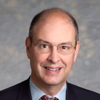 Richards Rodriguez & Skeith LLP Employee J. Williams's profile photo