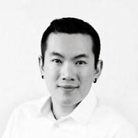 Agosto Employee Duy Vu's profile photo