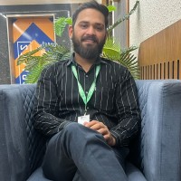 Abhishek Rawat Email & Phone Number